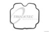 TRUCKTEC AUTOMOTIVE 08.10.063 Gasket, intake manifold housing
